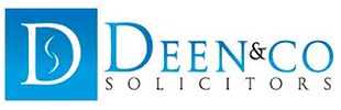 Deen & Co Solicitors